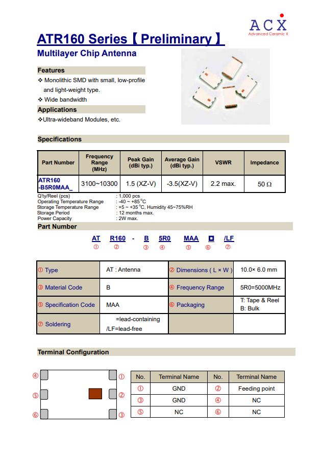 企業(yè)微信截圖_16064627098682