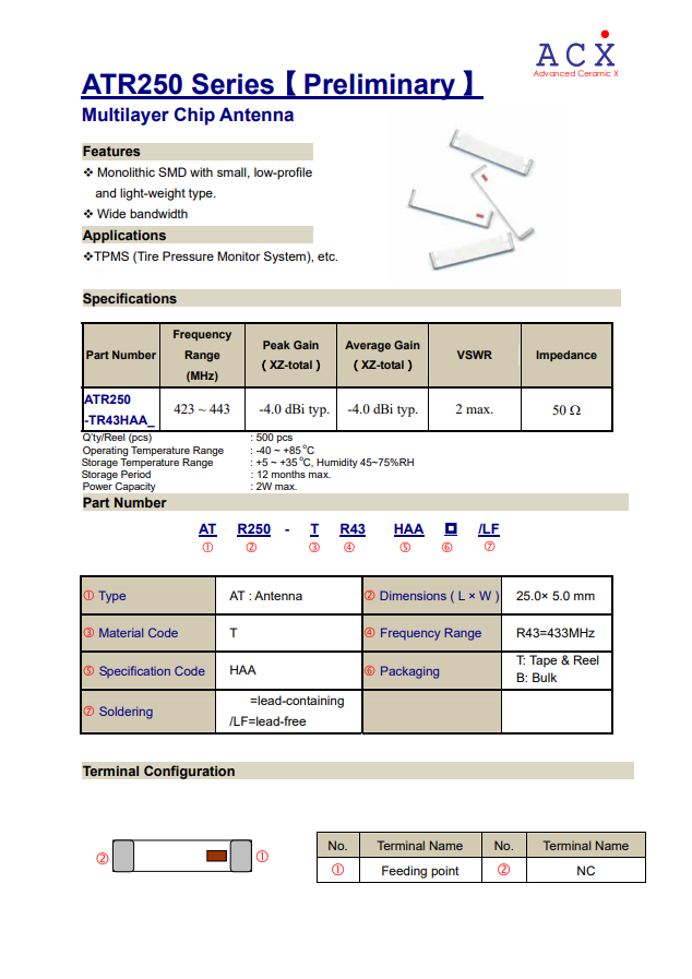 企業(yè)微信截圖_16064635704610