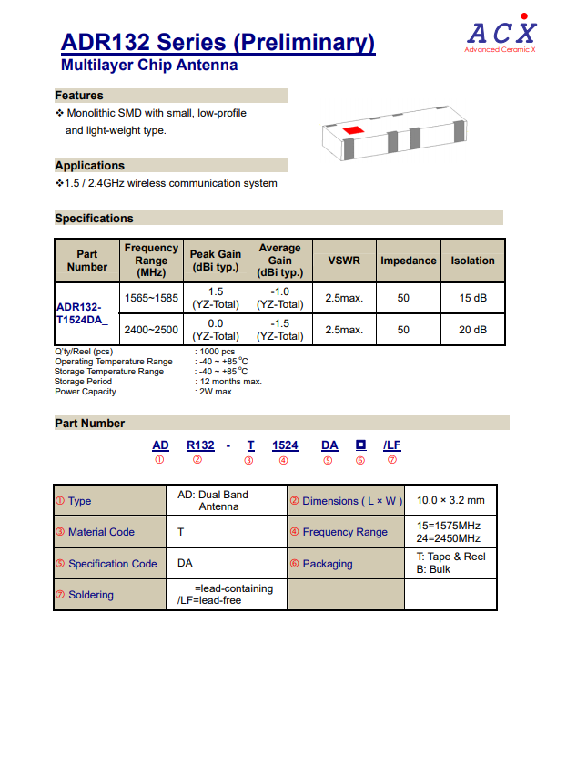 企業(yè)微信截圖_1606463807472