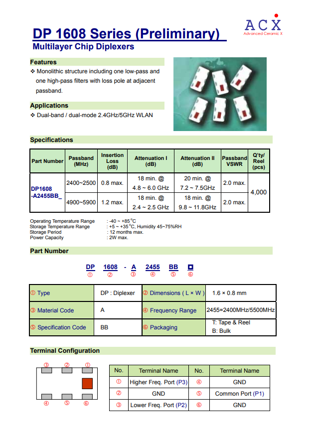 企業(yè)微信截圖_16064679842689