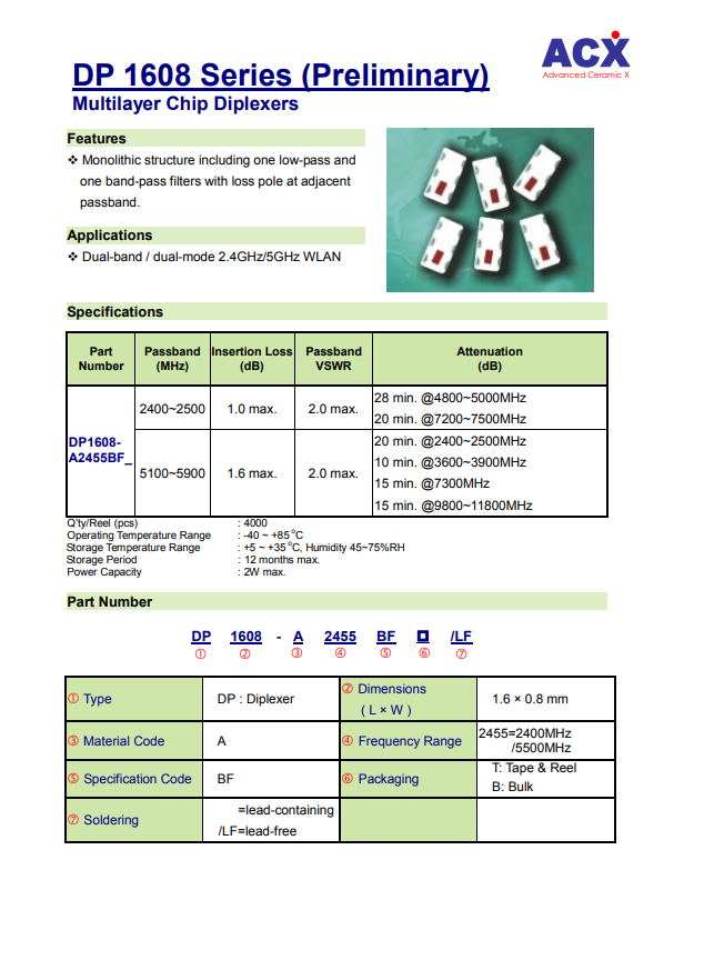 企業(yè)微信截圖_16064680285330