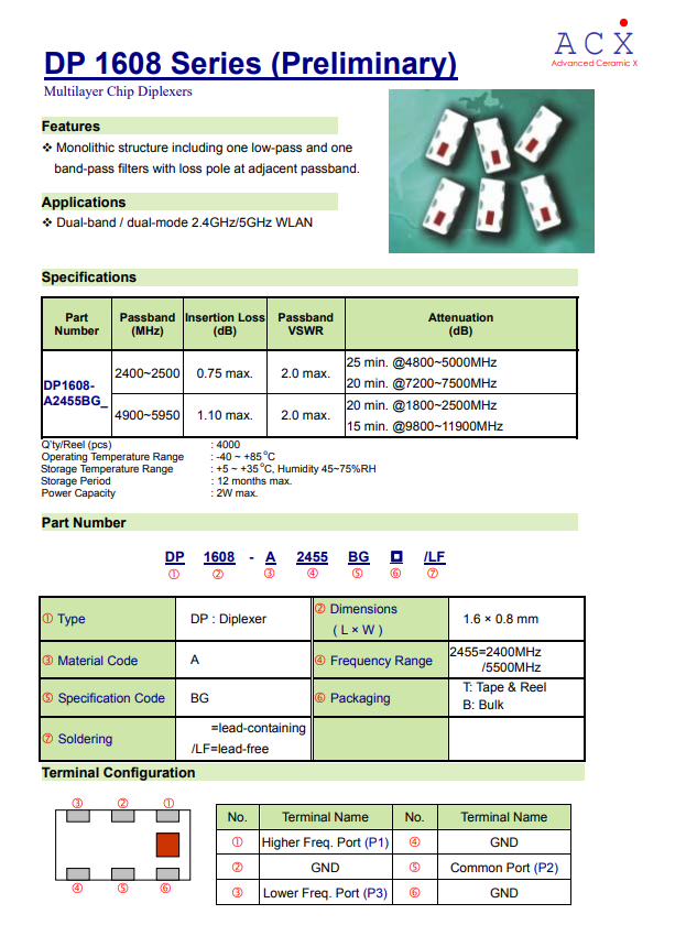 企業(yè)微信截圖_16064683817888