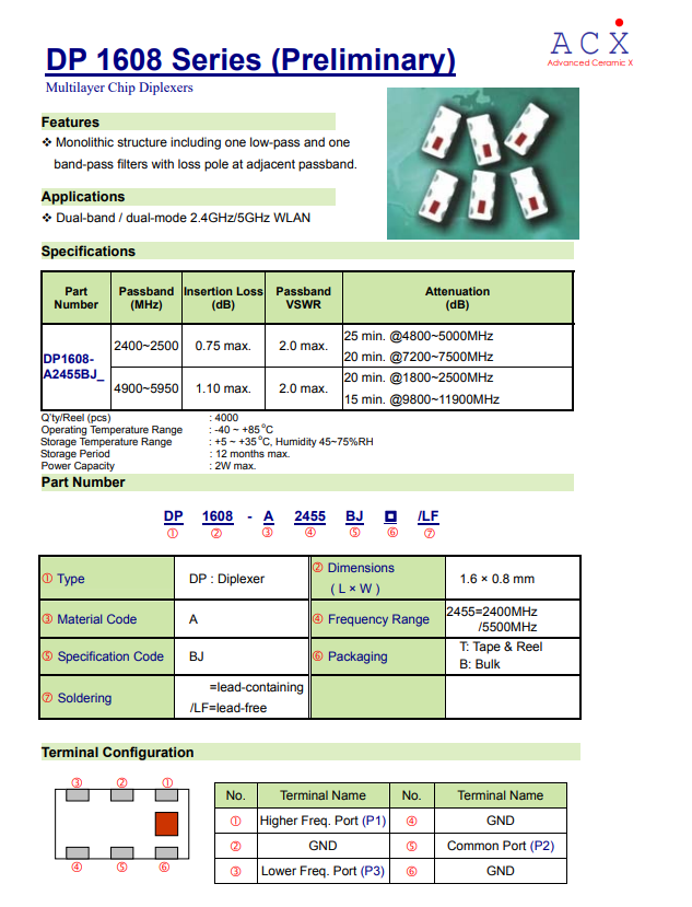 企業(yè)微信截圖_16064684202796