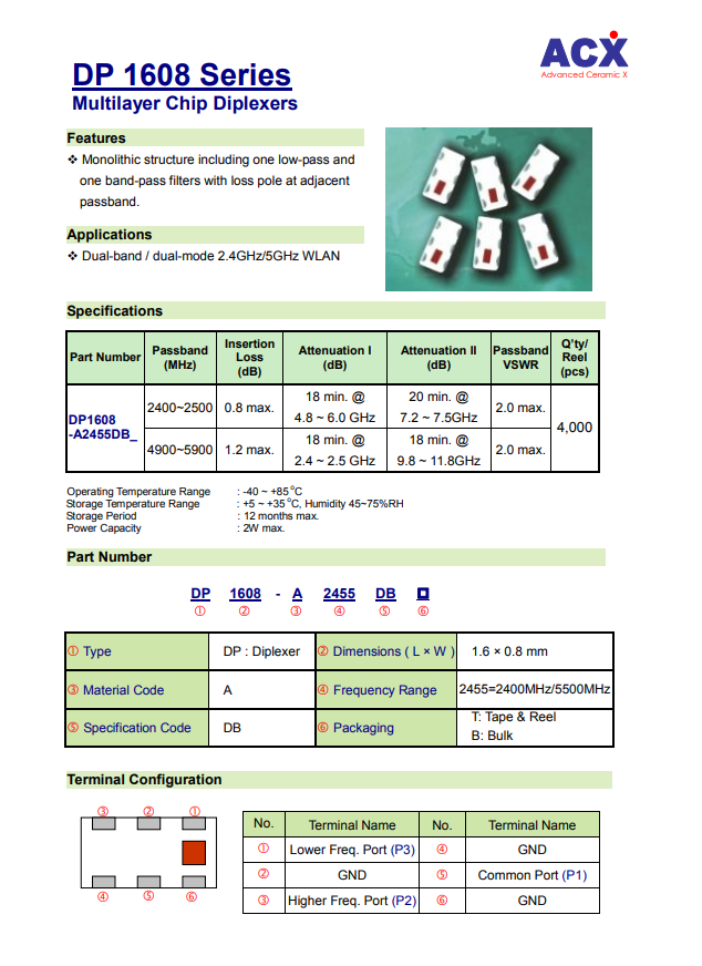 企業(yè)微信截圖_16064685062318