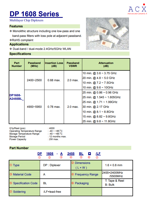 企業(yè)微信截圖_16064688996808