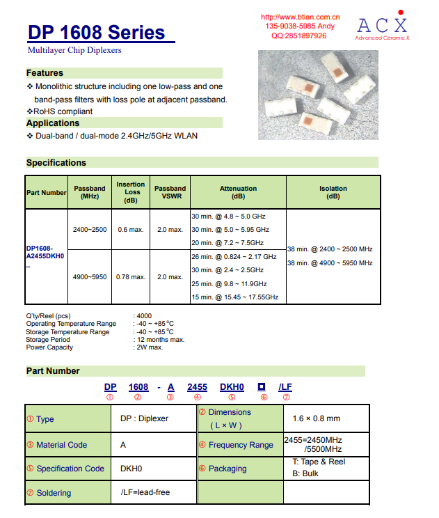 企業(yè)微信截圖_16064691307578