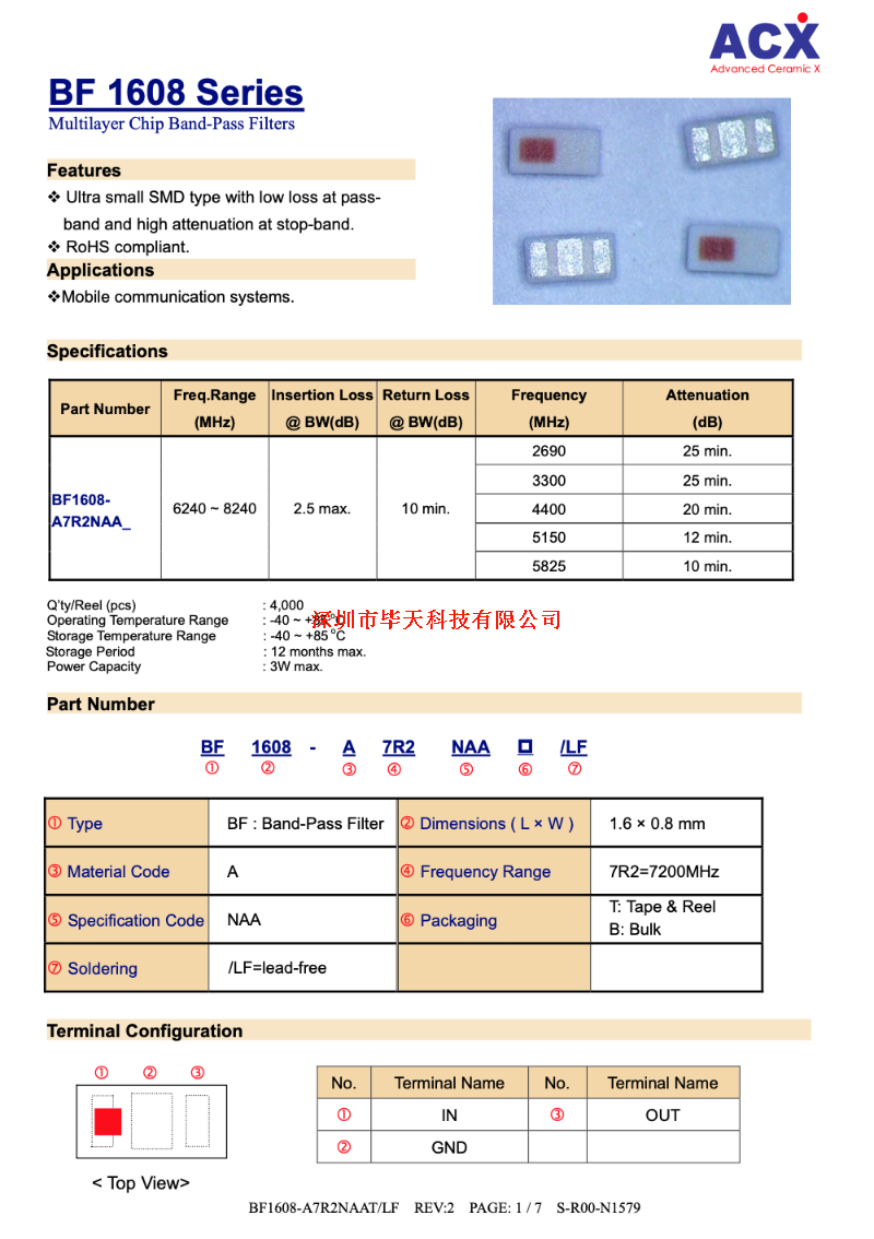 截屏2022-09-02 17.36.45