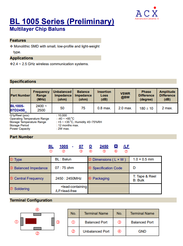 企業(yè)微信截圖_16068760291230