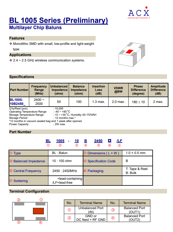 企業(yè)微信截圖_16068762017284