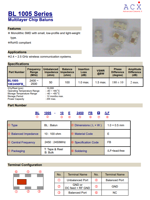 企業(yè)微信截圖_16068762853155