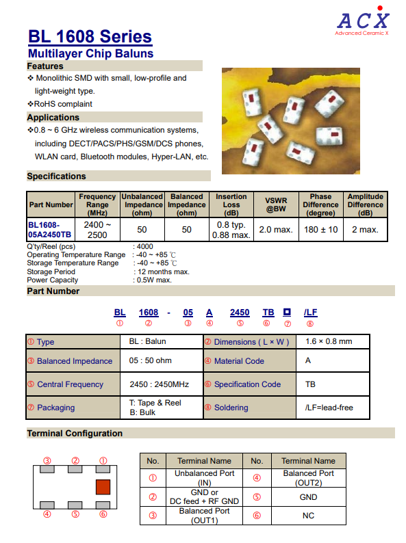 企業(yè)微信截圖_16068765931335