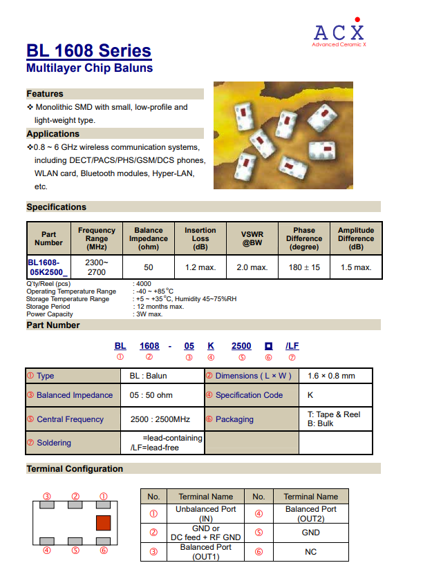 企業(yè)微信截圖_16068767121386