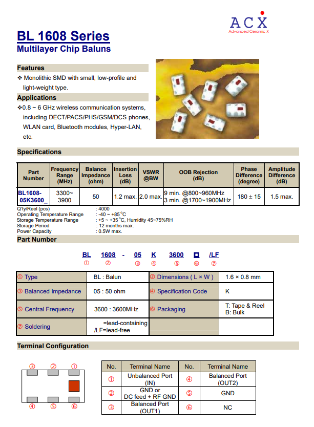 企業(yè)微信截圖_16068767794347