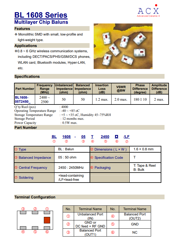 企業(yè)微信截圖_16068771867292