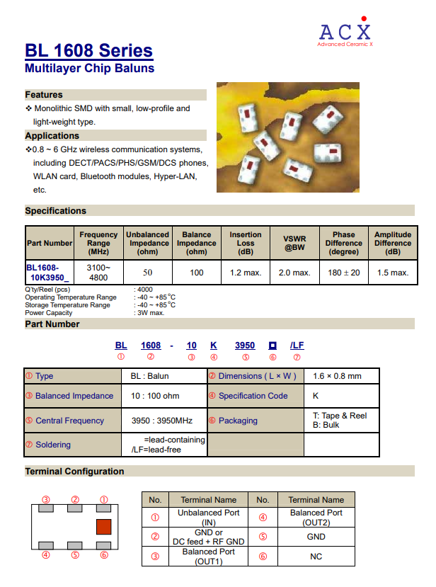 企業(yè)微信截圖_16068774332531