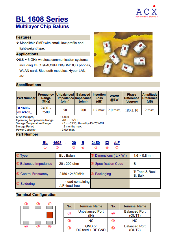 企業(yè)微信截圖_16068777654273