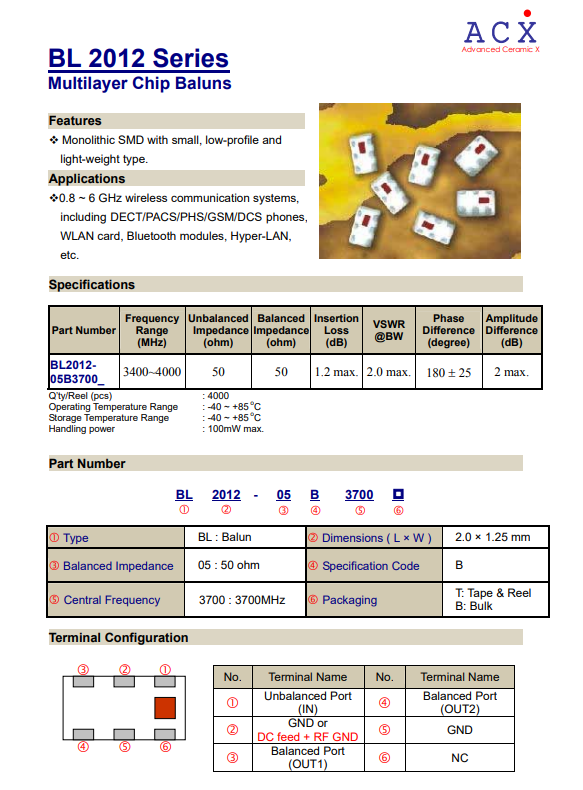 企業(yè)微信截圖_16068897951745