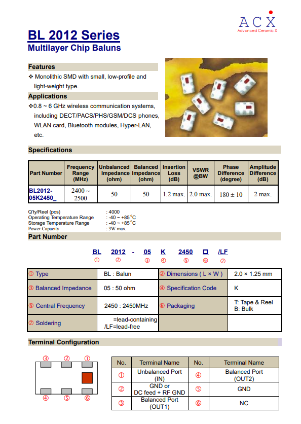 企業(yè)微信截圖_16068898508914