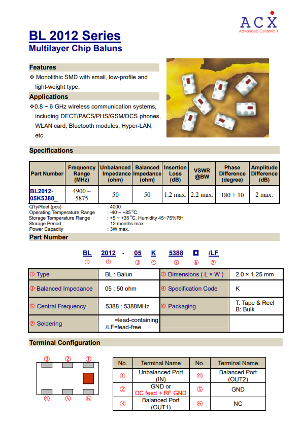 企業(yè)微信截圖_16068898667763