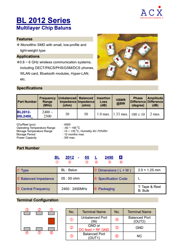 企業(yè)微信截圖_16068898831769