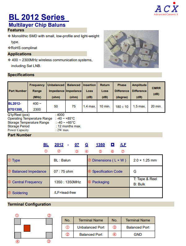 企業(yè)微信截圖_16068902077923