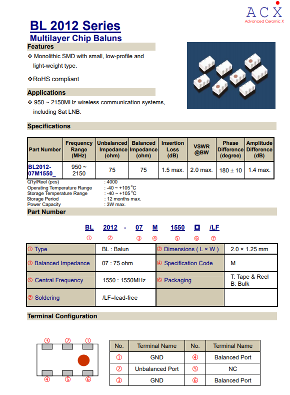 企業(yè)微信截圖_1606890252786