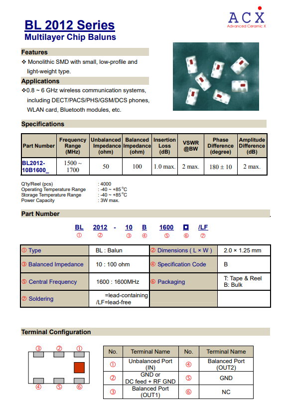 企業(yè)微信截圖_16068906535027