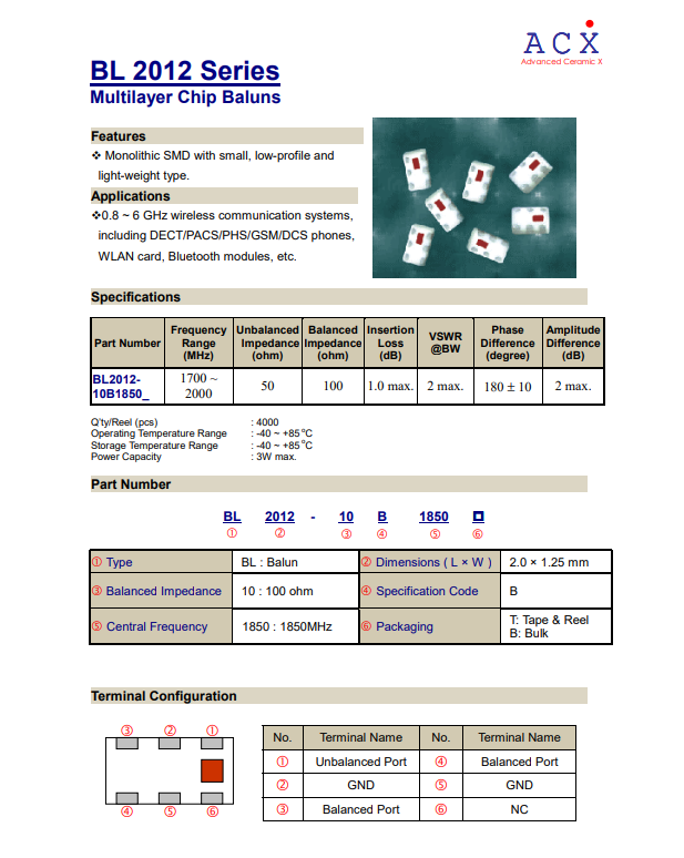 企業(yè)微信截圖_16068906703844