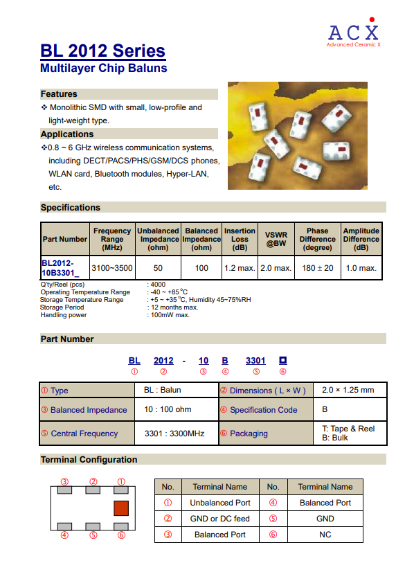 企業(yè)微信截圖_16068907443293