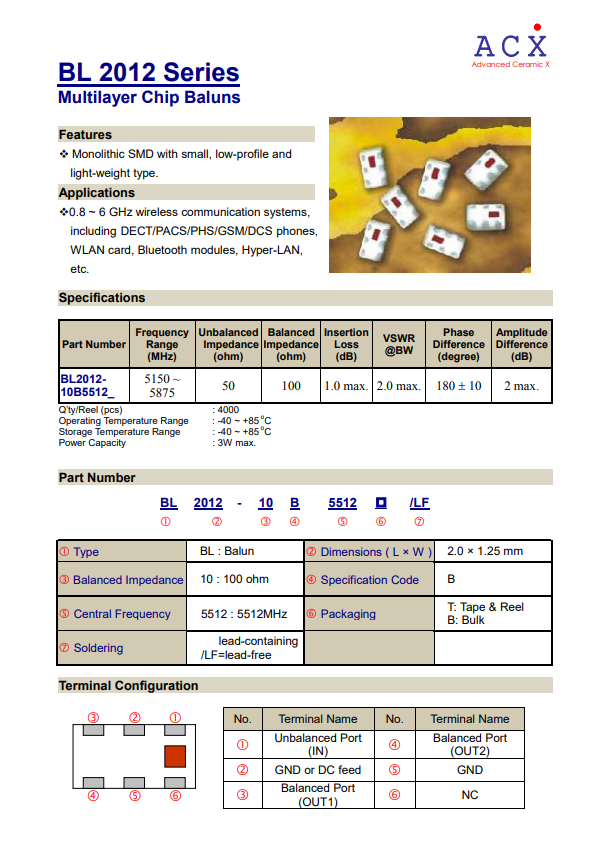 企業(yè)微信截圖_16068908158966