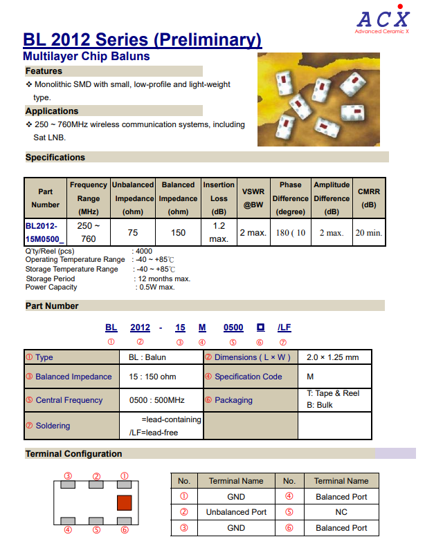 企業(yè)微信截圖_16068912424444