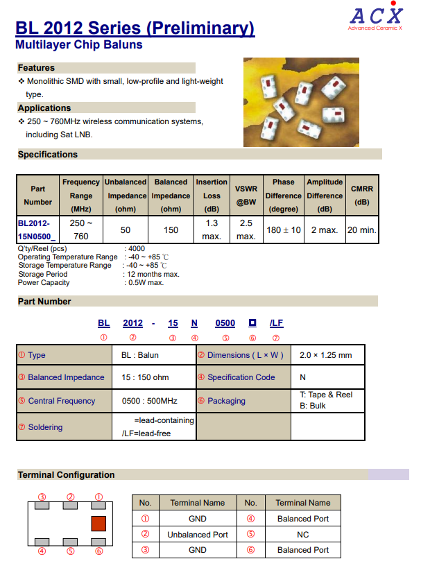 企業(yè)微信截圖_16068912595225