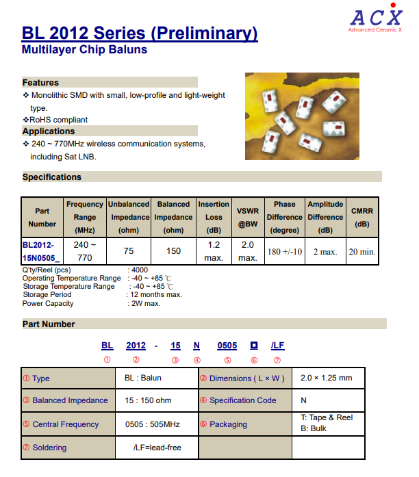 企業(yè)微信截圖_16068912733583