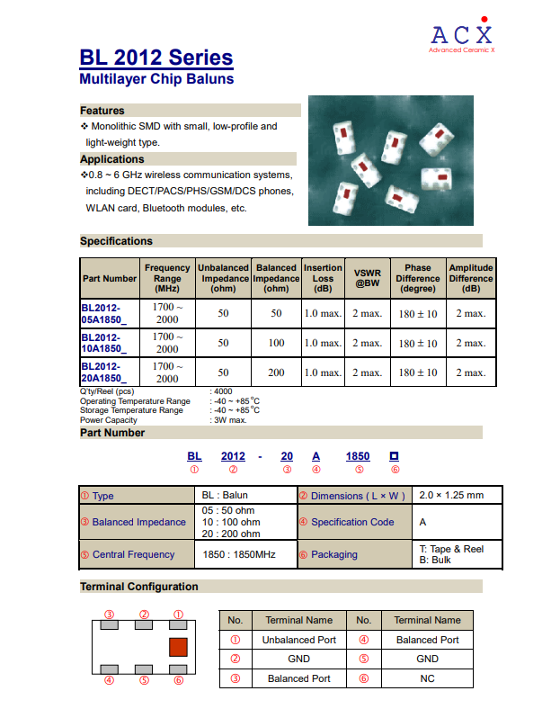 企業(yè)微信截圖_16068914238760