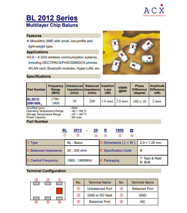 企業(yè)微信截圖_16068914611596