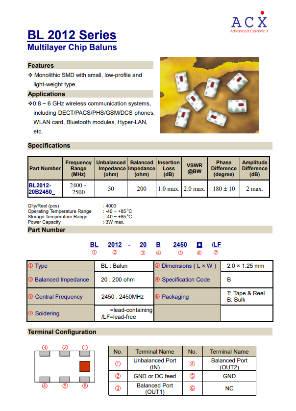 企業(yè)微信截圖_16068914938314