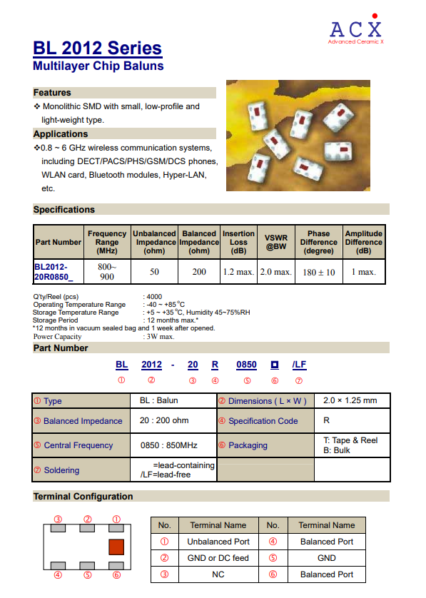 企業(yè)微信截圖_16068915594328