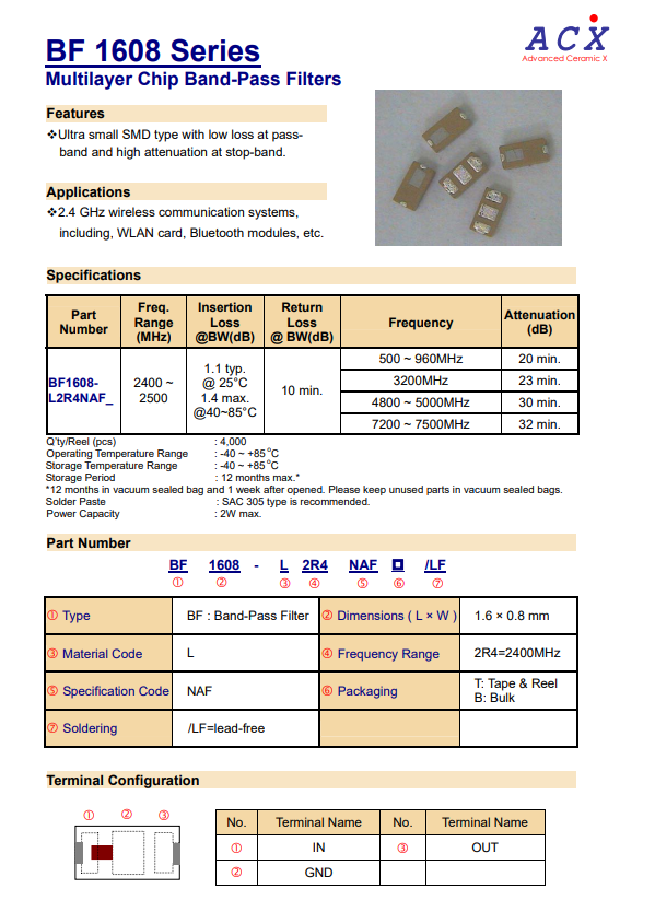 企業(yè)微信截圖_16067081905368