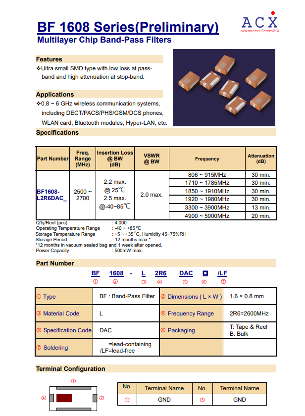 企業(yè)微信截圖_16067082978682