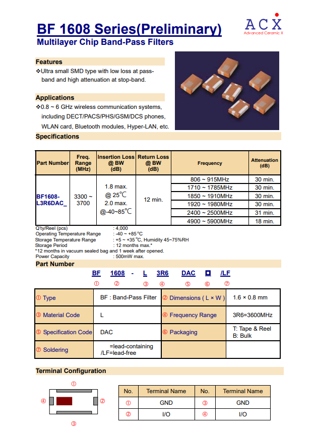 企業(yè)微信截圖_16067083213172