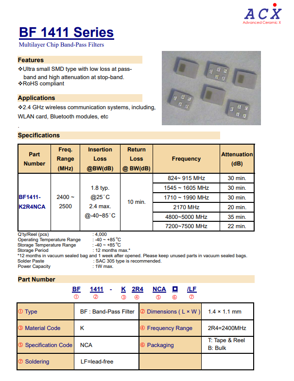 企業(yè)微信截圖_16067070318318