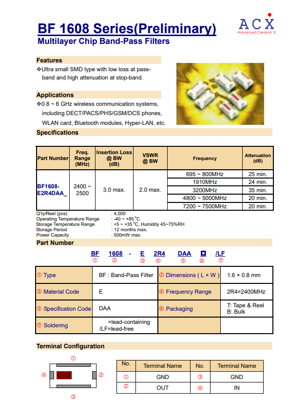 企業(yè)微信截圖_16067071283155