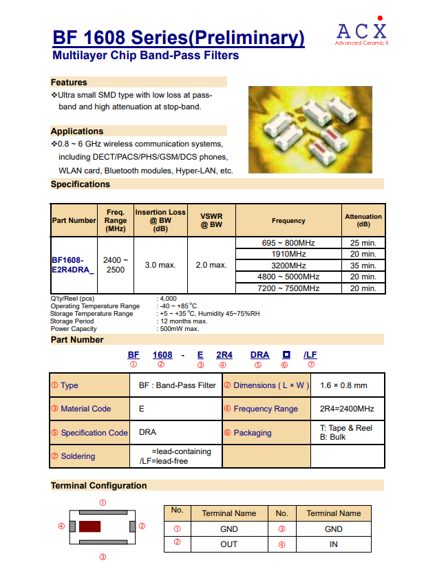 企業(yè)微信截圖_16067071495632