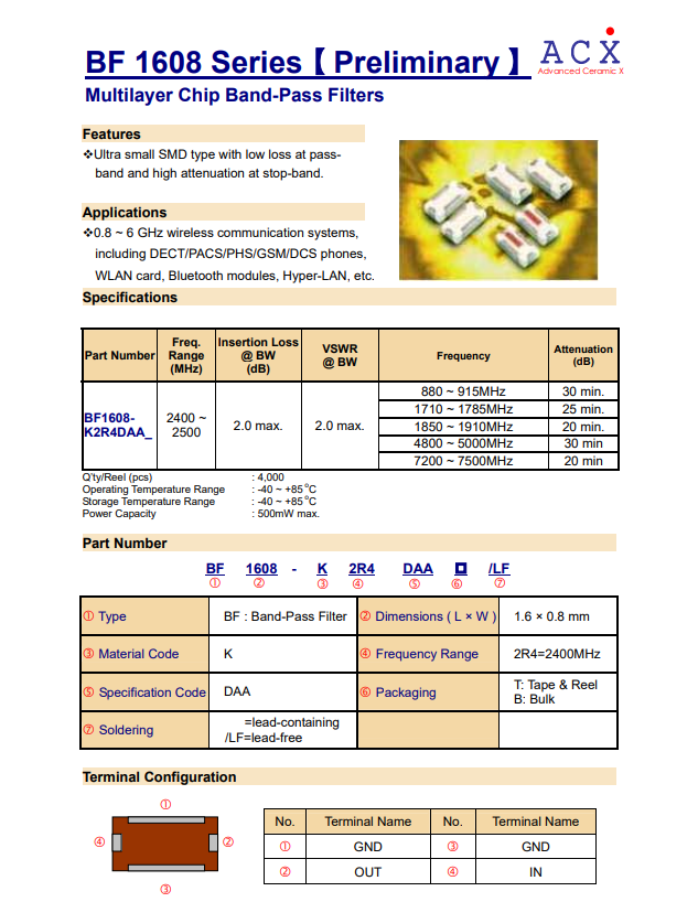 企業(yè)微信截圖_16067073363044