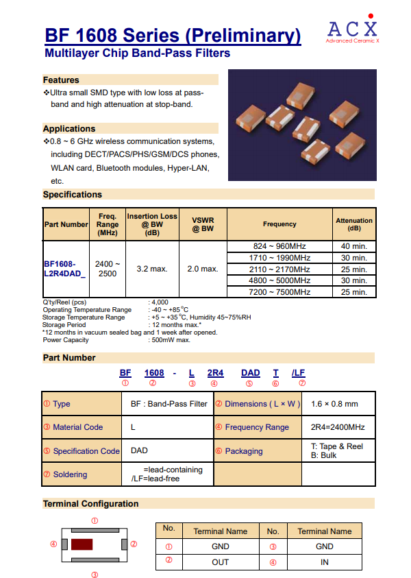 企業(yè)微信截圖_16067076885564