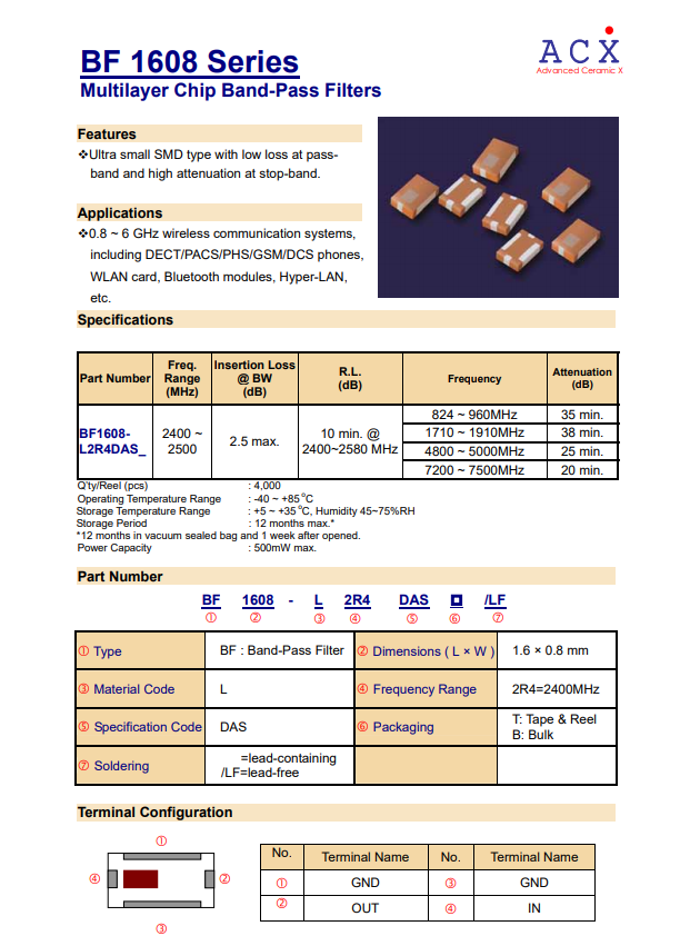 企業(yè)微信截圖_16067078376612