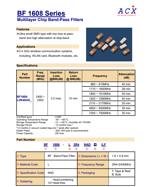 企業(yè)微信截圖_16067079666462