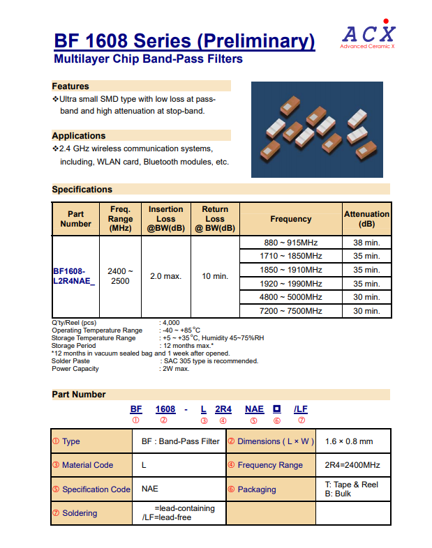 企業(yè)微信截圖_16067080027370