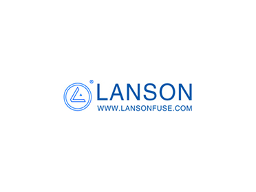 良勝電子 LANSON