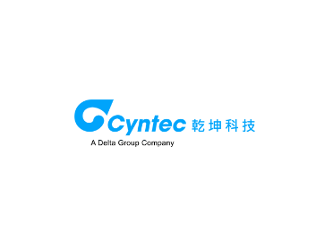 乾坤科技 cyntec